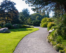 Gremi Jardiners de Lleida