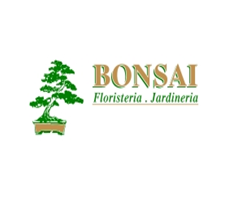 Bonsai