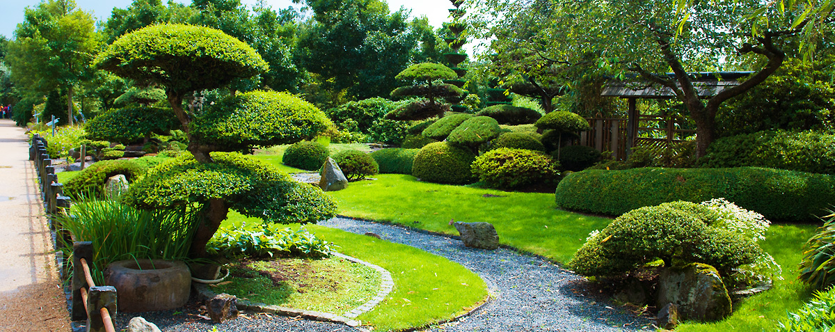 Gremi de Jardiners de Lleida