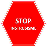 StopIntrussisme